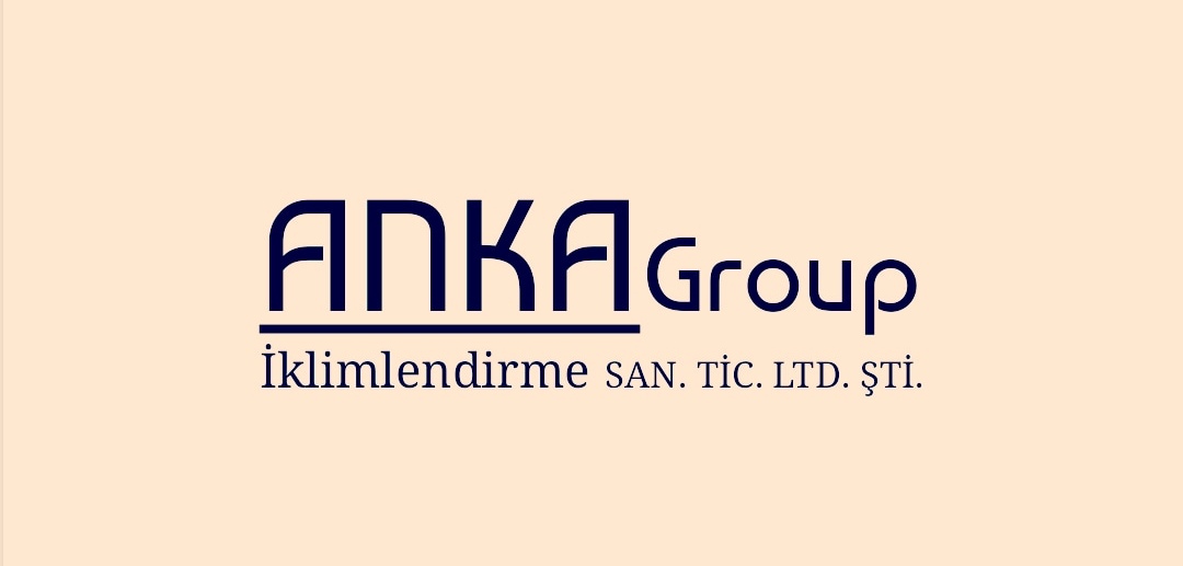 Anka İklimlendirme